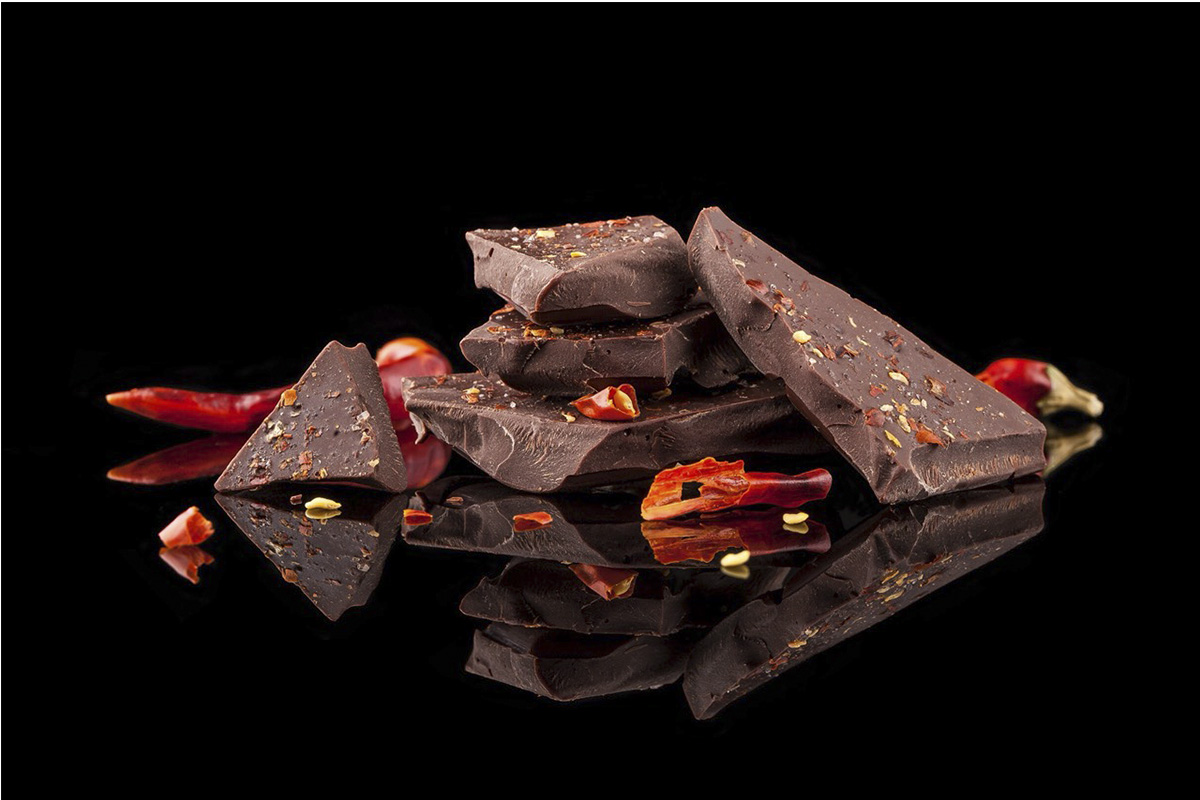 chocolate_chilly