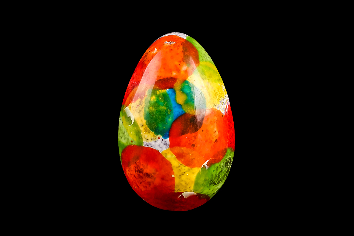 egg_medium_color